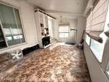 206 1st Ave - Photo 11