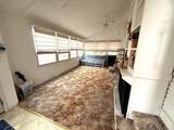206 1st Ave - Photo 12