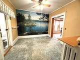 206 1st Ave - Photo 13