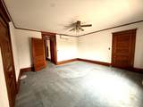 206 1st Ave - Photo 14