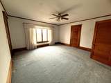 206 1st Ave - Photo 15