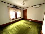 206 1st Ave - Photo 16