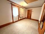 206 1st Ave - Photo 17