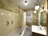 206 1st Ave - Photo 18