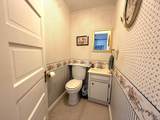 206 1st Ave - Photo 19