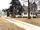 206 1st Ave - Photo 2