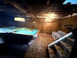 206 1st Ave - Photo 20
