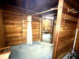 206 1st Ave - Photo 21