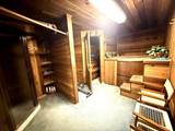 206 1st Ave - Photo 22