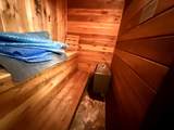 206 1st Ave - Photo 23