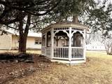 206 1st Ave - Photo 24