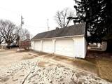 206 1st Ave - Photo 25