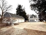 206 1st Ave - Photo 26
