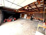206 1st Ave - Photo 27