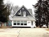 206 1st Ave - Photo 28