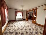 206 1st Ave - Photo 3