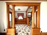 206 1st Ave - Photo 4