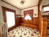 206 1st Ave - Photo 5