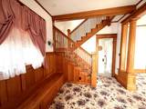206 1st Ave - Photo 6