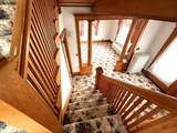 206 1st Ave - Photo 7