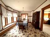 206 1st Ave - Photo 8