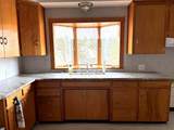 206 1st Ave - Photo 9
