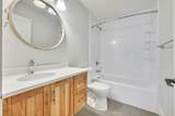 10999 240th Avenue - Photo 10