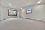 10999 240th Avenue - Photo 11