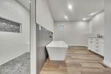 10999 240th Avenue - Photo 12