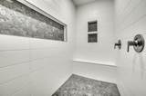 10999 240th Avenue - Photo 13