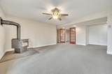 10999 240th Avenue - Photo 14