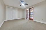 10999 240th Avenue - Photo 15