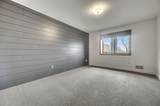 10999 240th Avenue - Photo 16