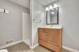 10999 240th Avenue - Photo 17