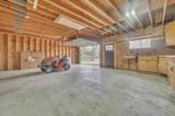 10999 240th Avenue - Photo 18