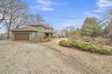 10999 240th Avenue - Photo 19