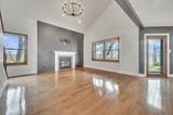 10999 240th Avenue - Photo 2