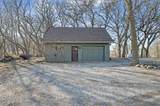 10999 240th Avenue - Photo 21
