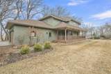 10999 240th Avenue - Photo 22