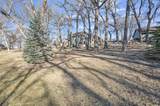 10999 240th Avenue - Photo 23
