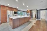 10999 240th Avenue - Photo 3