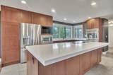 10999 240th Avenue - Photo 5