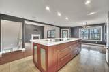 10999 240th Avenue - Photo 7