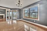10999 240th Avenue - Photo 8