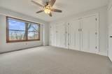 10999 240th Avenue - Photo 9