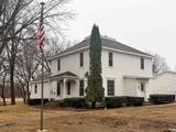 1708 Mitchell Street - Photo 1