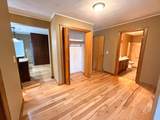 1708 Mitchell Street - Photo 10