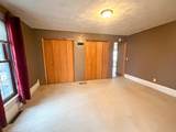 1708 Mitchell Street - Photo 11