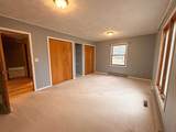 1708 Mitchell Street - Photo 12
