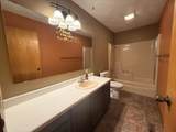 1708 Mitchell Street - Photo 13